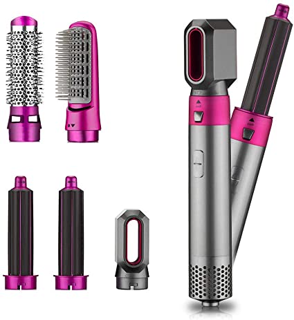 Hair Beauty tools